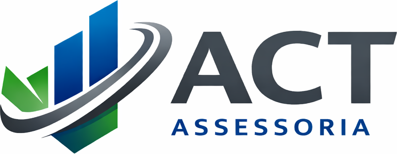 ACT Assessoria